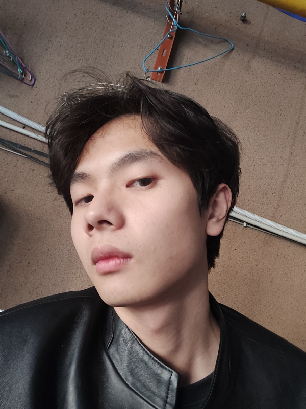 古戒的第一张照片--金华相亲服务中心