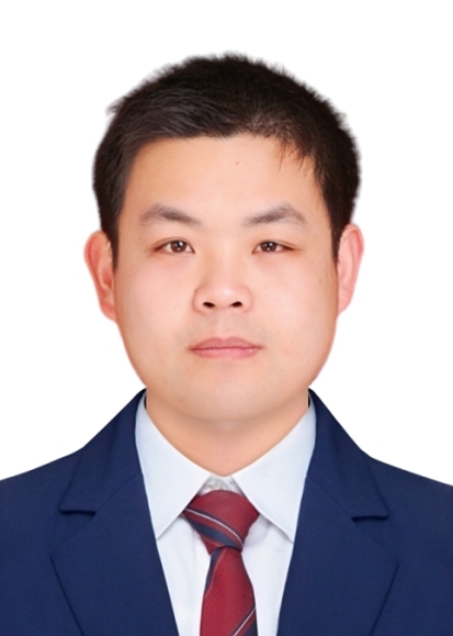 下辈子做只鸟吧的第一张照片--金华相亲服务中心