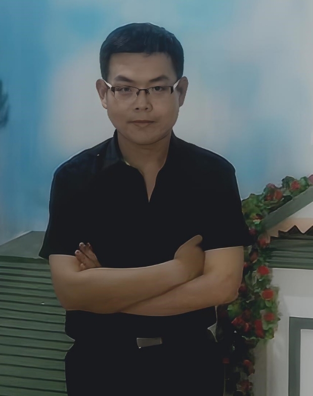 下辈子做只鸟吧的第四张照片--金华相亲服务中心