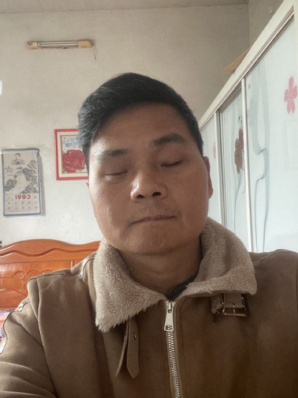 江湖游侠的第一张照片--金华相亲服务中心