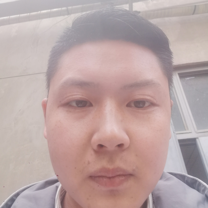 黎明之初的第一张照片--金华相亲服务中心