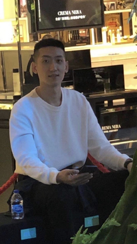 box的第一张照片--金华相亲服务中心