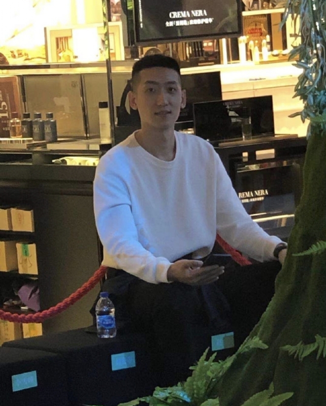 box的第二张照片--金华相亲服务中心