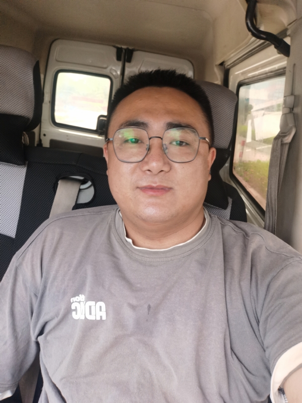 奇卡的第二张照片--金华相亲服务中心