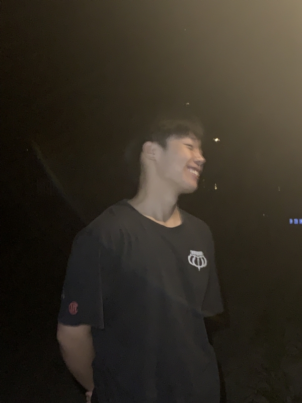 小旭的第二张照片--金华相亲服务中心