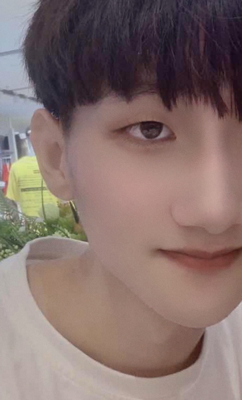 爱你我的宝的第二张照片--金华相亲服务中心