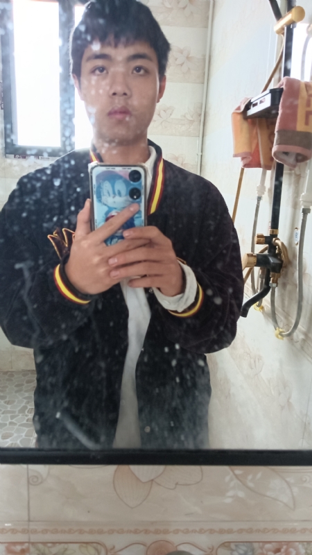 你好的第一张照片--金华相亲服务中心