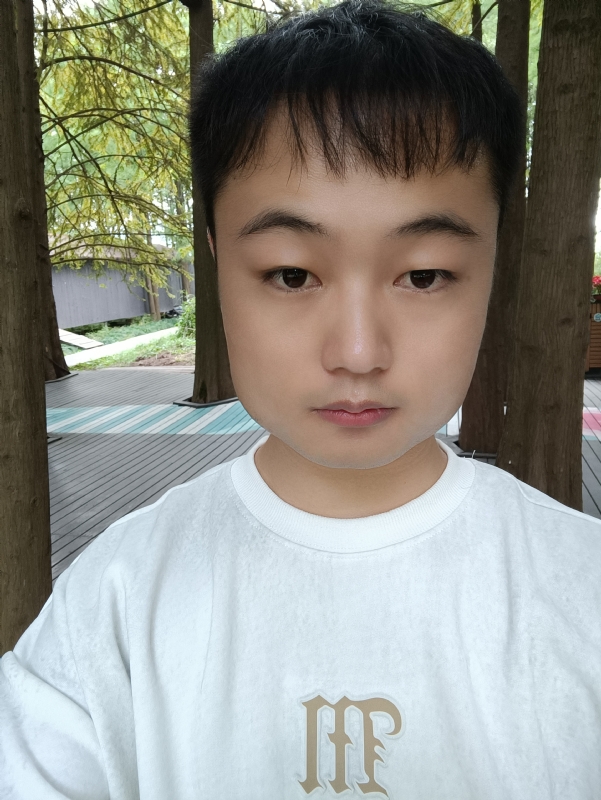 故人似的第一张照片--金华相亲服务中心