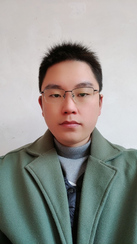 聆听的第二张照片--金华相亲服务中心