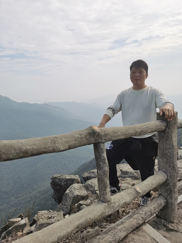 平凡人生的第一张照片--金华相亲服务中心