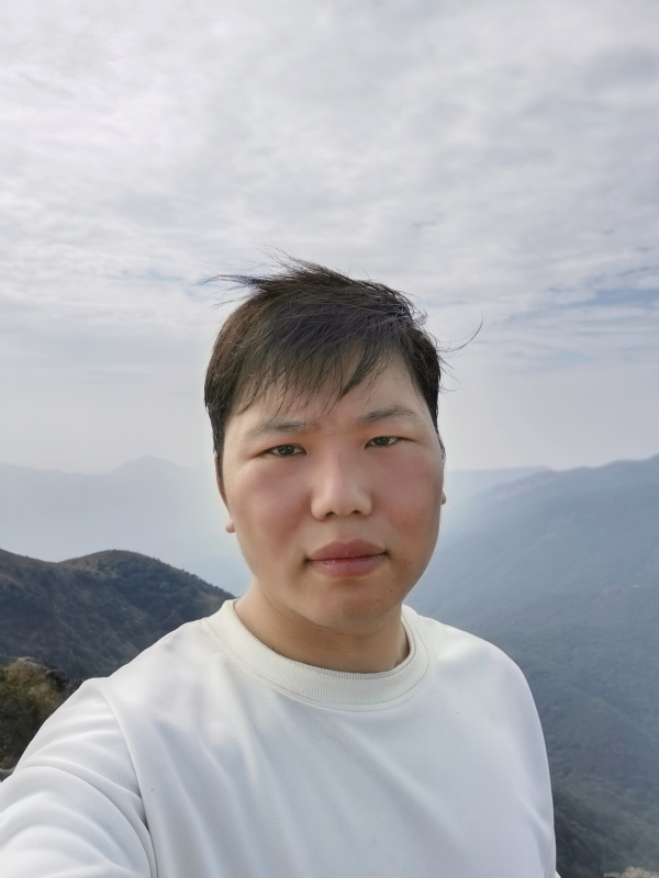 平凡人生的第二张照片--金华相亲服务中心