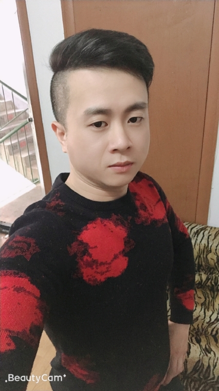 随心的第一张照片--金华相亲服务中心