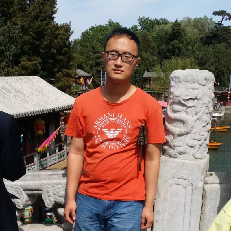 bjorn的第一张照片--金华相亲服务中心