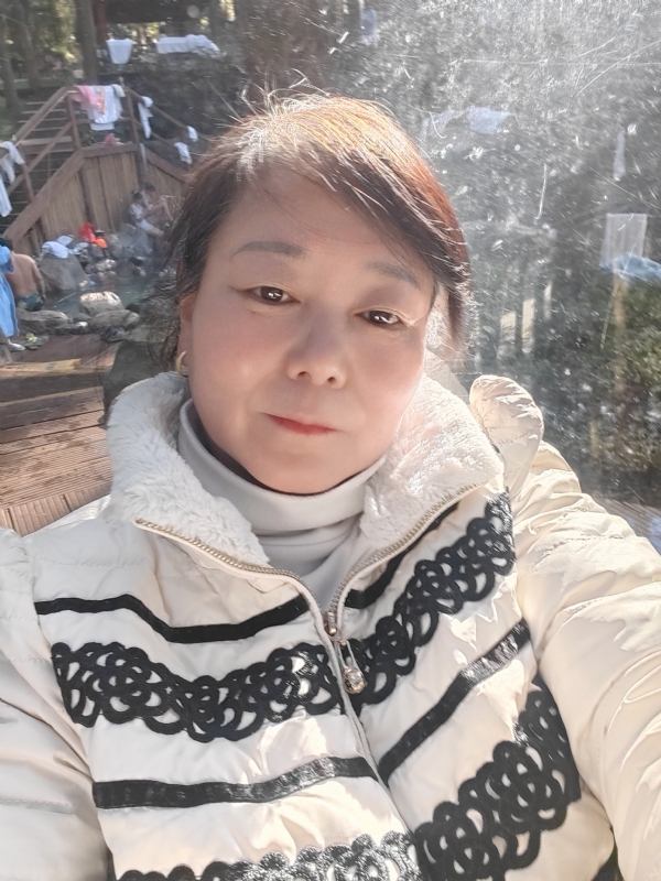 好运来的第二张照片--金华相亲服务中心