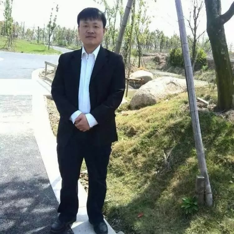 幸福在哪里的第一张照片--金华相亲服务中心