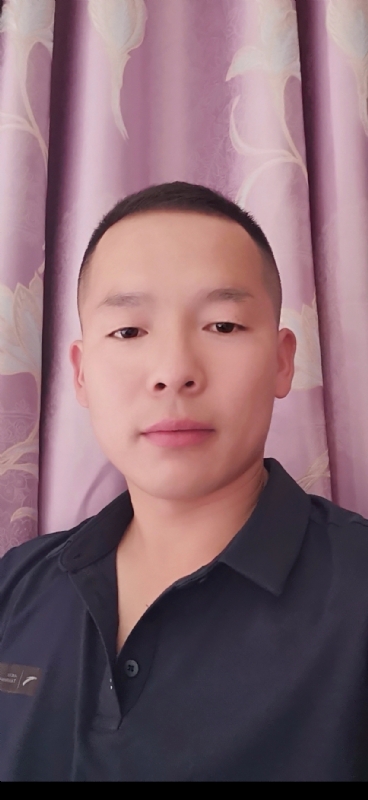 执子之手的第一张照片--金华相亲服务中心