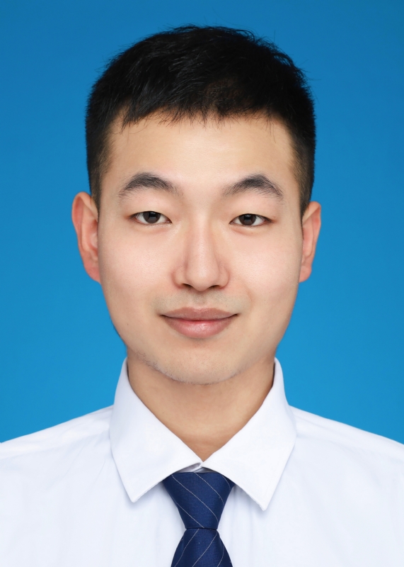 沐雨乘风的第二张照片--金华相亲服务中心