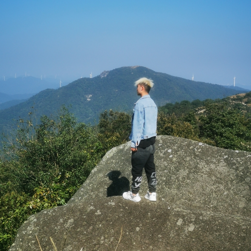 幕落的第一张照片--金华相亲服务中心