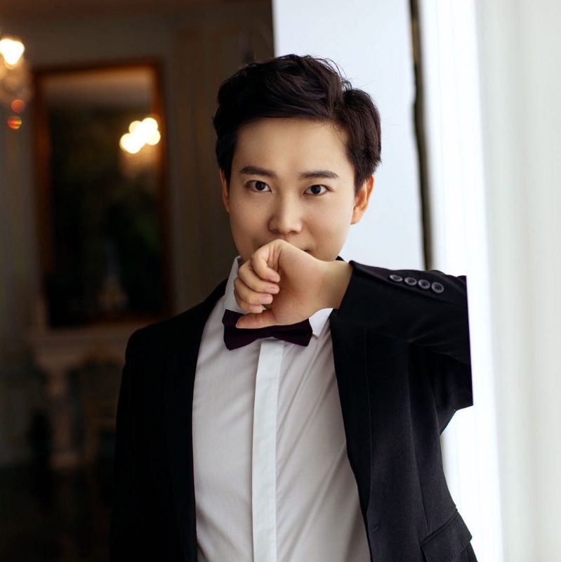 常州相亲的第一张照片--金华相亲服务中心