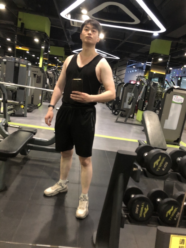 愿得一人心的第一张照片--金华相亲服务中心