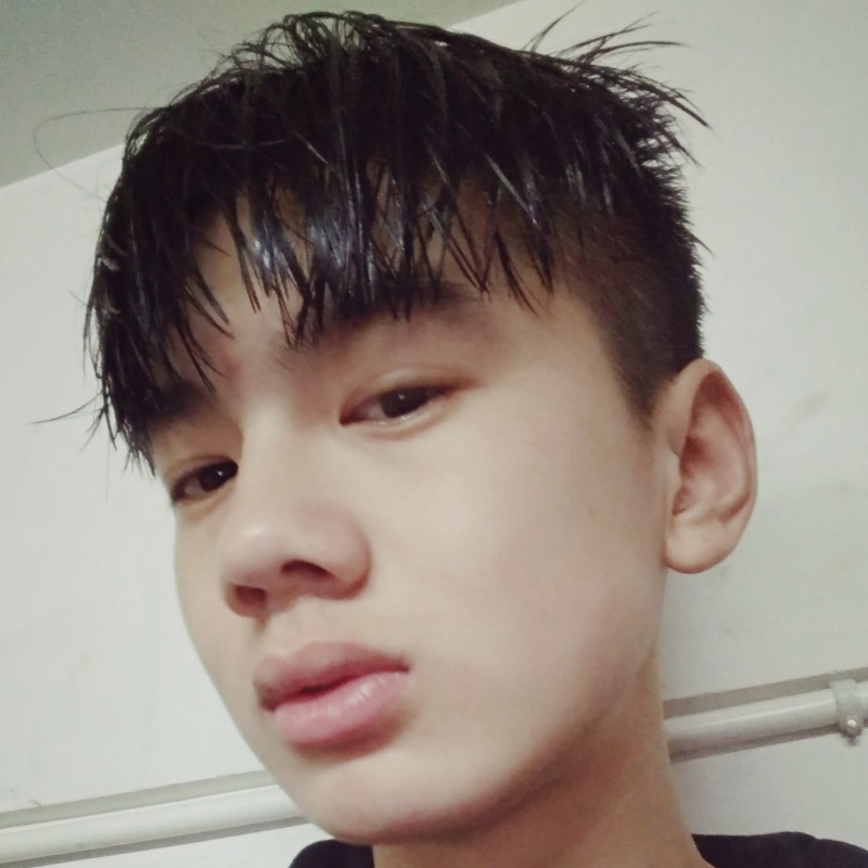 明路的第一张照片--金华相亲服务中心