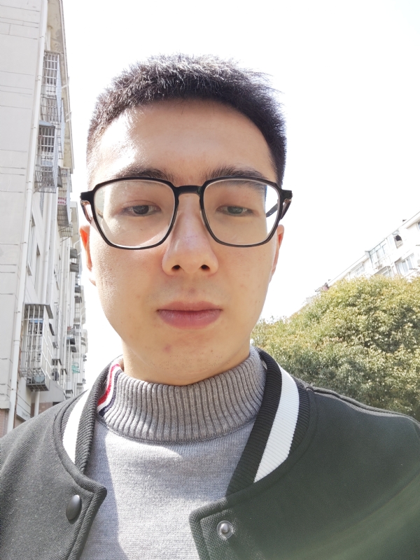 七彩皮皮虾的第二张照片--金华相亲服务中心