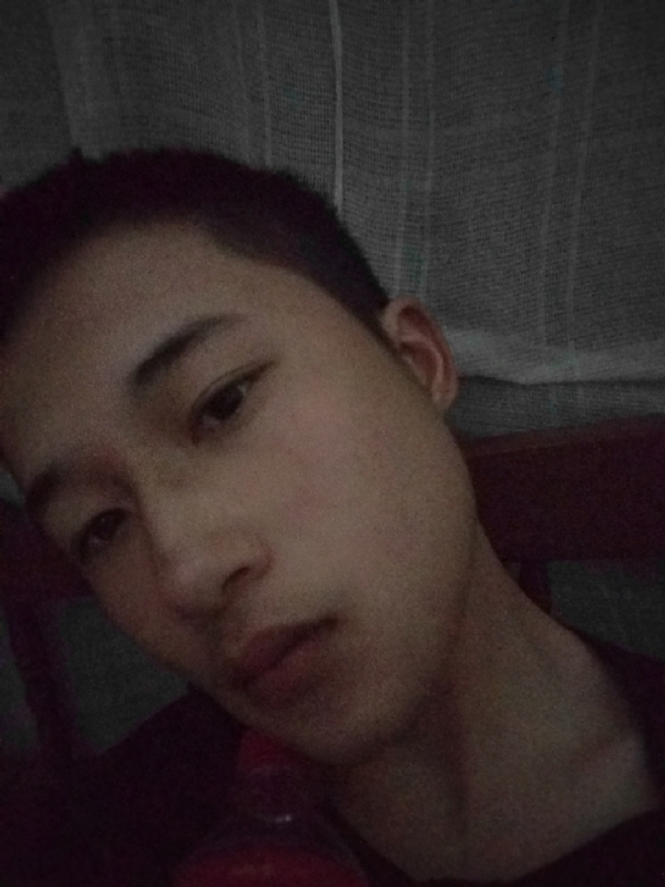 找少妇的第一张照片--金华相亲服务中心