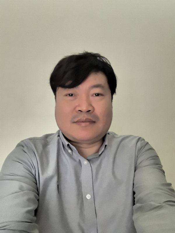 OldBoy的第一张照片--金华相亲服务中心