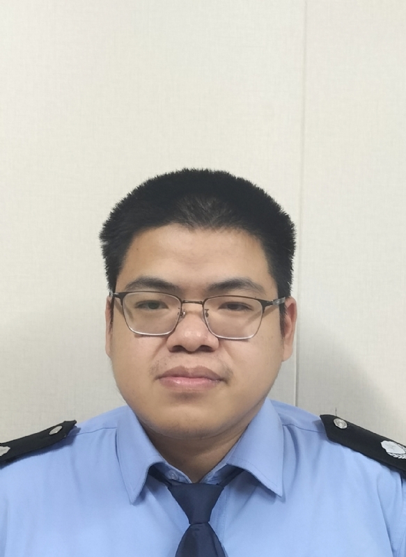 风雨同行的第一张照片--金华相亲服务中心