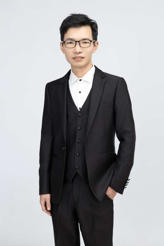 错位时空的第一张照片--金华相亲服务中心