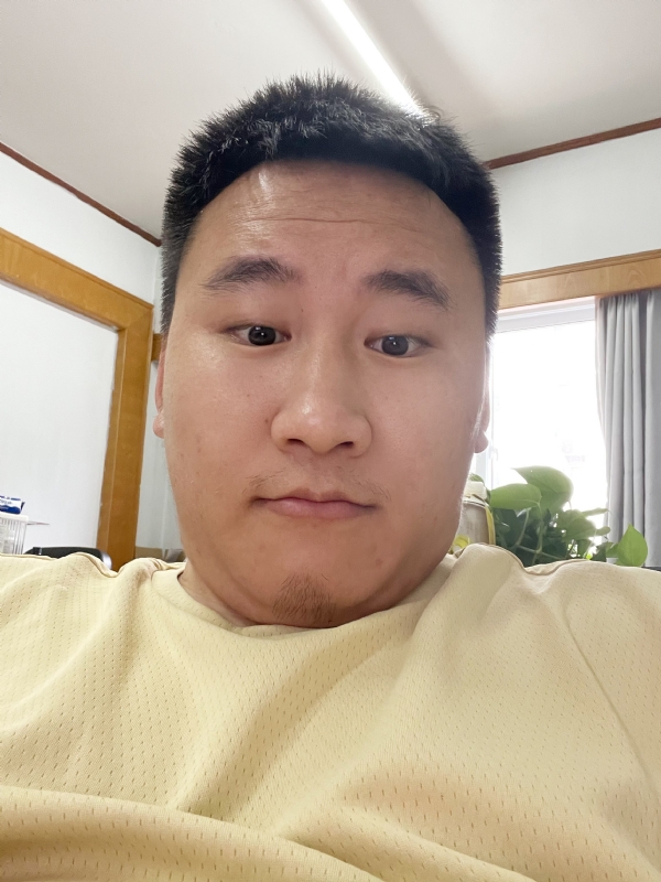 天赐之运的第一张照片--金华相亲服务中心