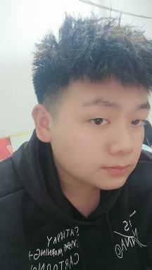 狗头的第一张照片--金华相亲服务中心