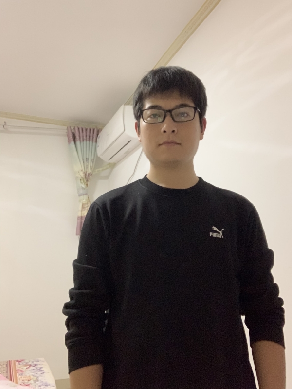 沫颜的第一张照片--金华相亲服务中心