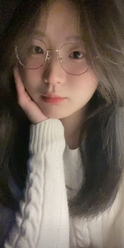 性子猫的第二张照片--金华相亲服务中心