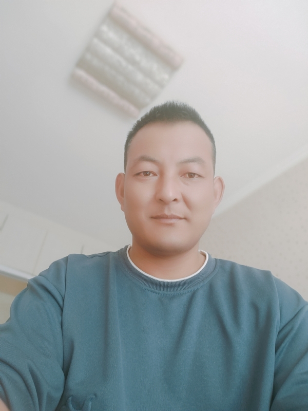 凯哥的第一张照片--金华相亲服务中心