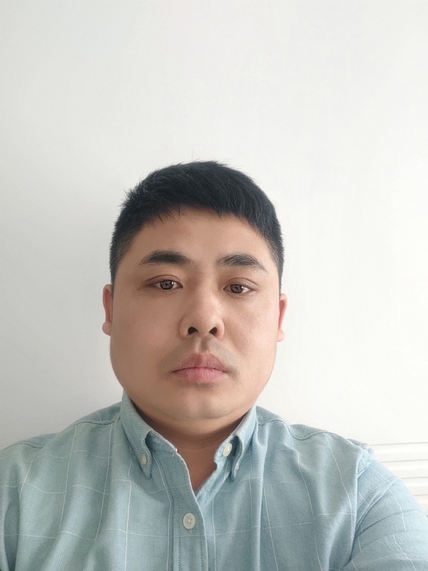 LK的第一张照片--金华相亲服务中心