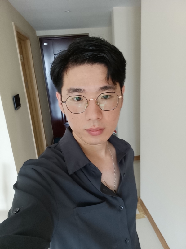 春风十里的第一张照片--金华相亲服务中心