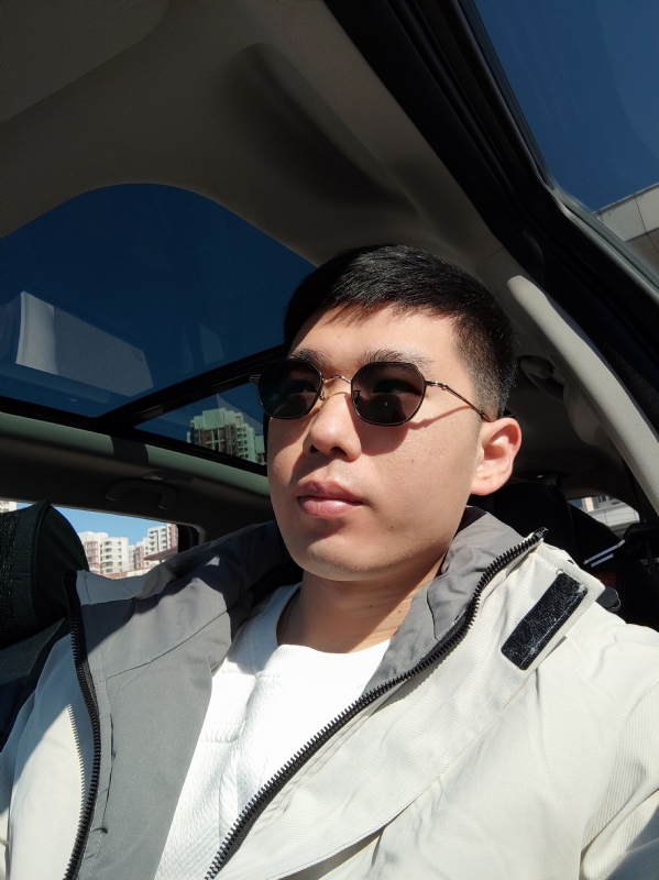 春风十里的第二张照片--金华相亲服务中心