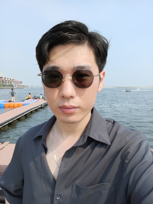 春风十里的第三张照片--金华相亲服务中心