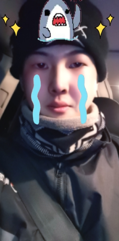 想要少妇的第一张照片--金华相亲服务中心