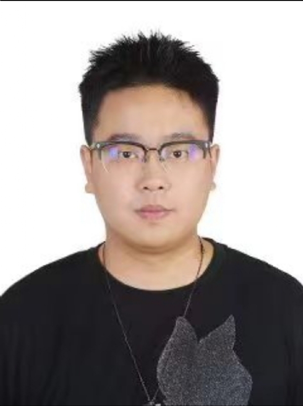 相伴一生的第一张照片--金华相亲服务中心