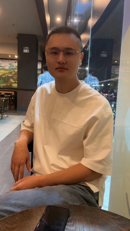 SCENERYFISH的第一张照片--金华相亲服务中心