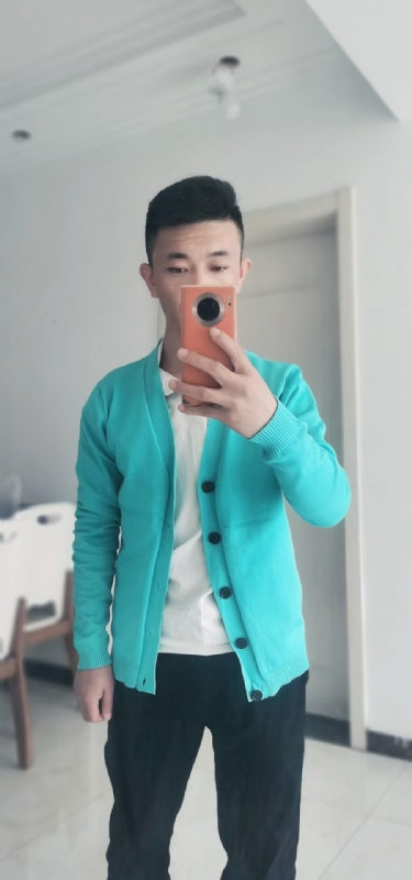 康荣振的第二张照片--金华相亲服务中心