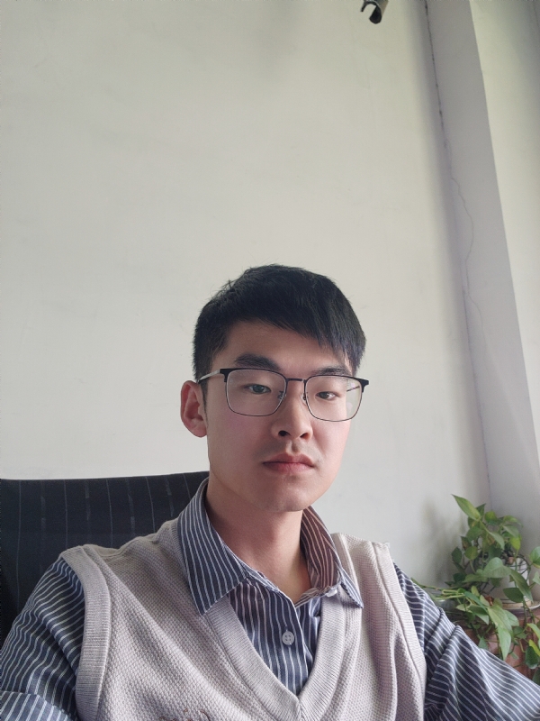 琉璃的第一张照片--金华相亲服务中心