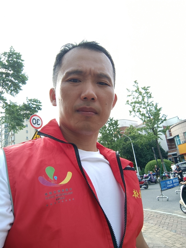 难遇难求的第二张照片--金华相亲服务中心