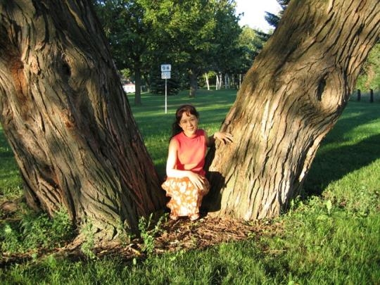 duoduo的第一张照片--金华相亲服务中心