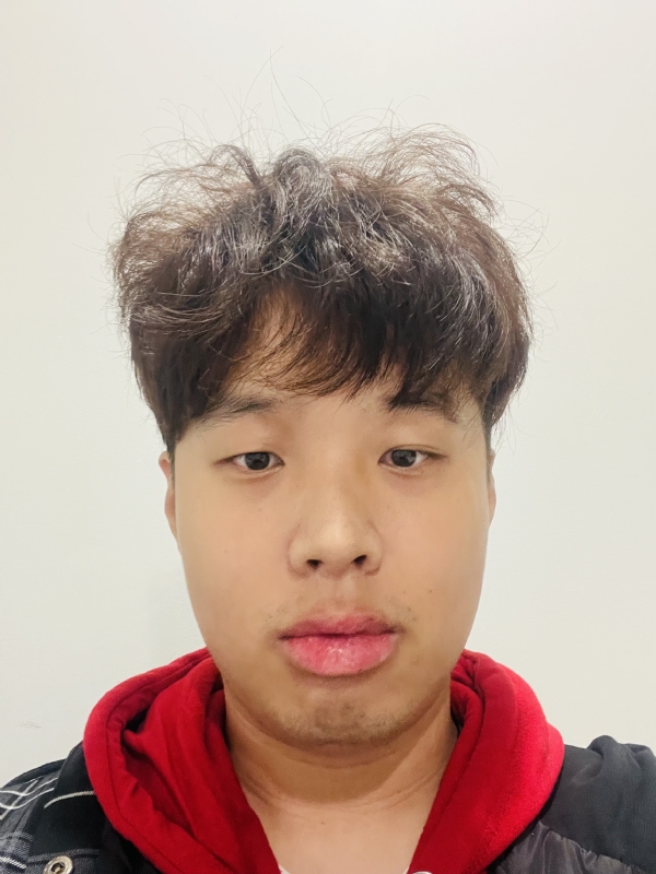 嘉桑空悟的第一张照片--金华相亲服务中心