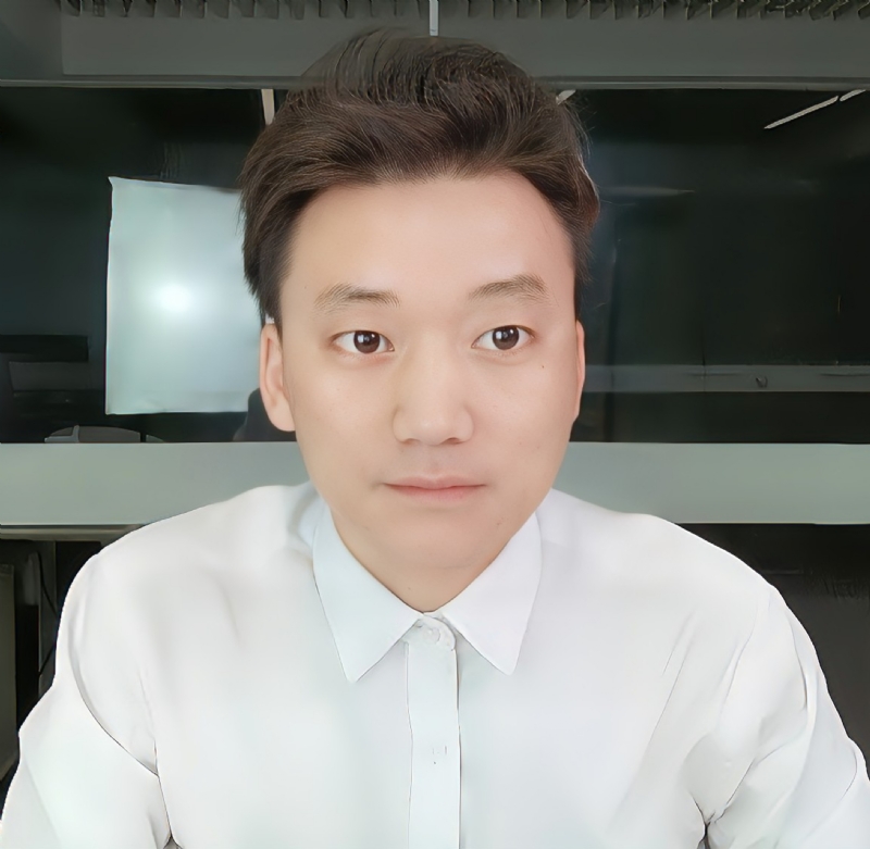 李日的第一张照片--金华相亲服务中心