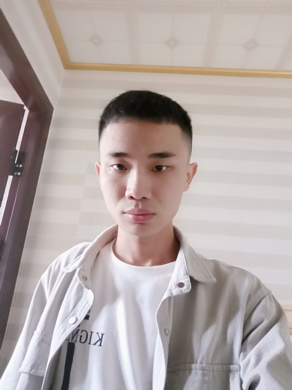 等等我马上到的第一张照片--金华相亲服务中心