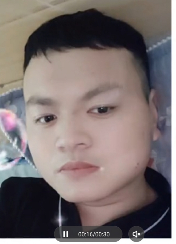 奋斗者的第二张照片--金华相亲服务中心